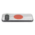 Japanese Flag Distressed Pixel 9 Pro XL Skin